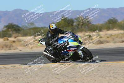 media/Nov-25-2023-TrackXperience (Sat) [[85467fd52f]]/Level 2/Session 4 (Turn 7 Inside)/